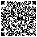 QR code with Double Wheel Store contacts