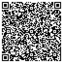 QR code with Joshua Lee contacts