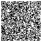 QR code with Picture This Scrap That contacts