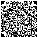 QR code with Kolpin-Berg contacts