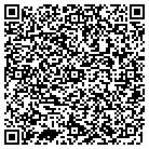 QR code with Comtec Land Mobile Radio contacts