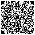 QR code with Larrys contacts