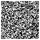 QR code with Total Exposure Tan contacts