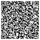 QR code with Gopher Restaurant & Lounge contacts