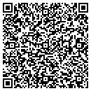 QR code with Micom Corp contacts