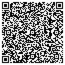 QR code with Jim Williams contacts