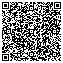 QR code with Saturn Systems Inc contacts
