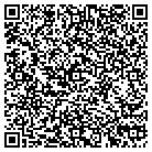 QR code with Advantage Foam Insulation contacts