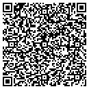 QR code with Michael Wagner contacts