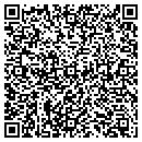 QR code with Equi Trans contacts