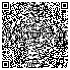 QR code with Commercial Computer Service Inc contacts