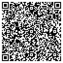 QR code with A B C Roll-Off contacts