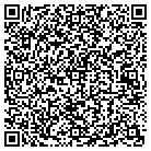 QR code with Heartland Industries II contacts