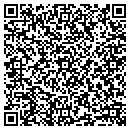 QR code with All Seasons Home Service contacts