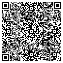 QR code with Gerand Engineering contacts