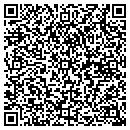 QR code with Mc Donald's contacts