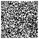 QR code with Comlink Midwest Inc contacts