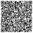 QR code with International Propertities LLC contacts