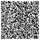 QR code with Tangen Ford Mercury Inc contacts