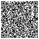 QR code with Newrail Inc contacts
