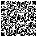 QR code with Auto Value Parts Store contacts