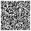 QR code with Bishop Farms contacts