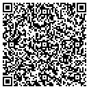 QR code with Academy For The Blind contacts