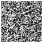 QR code with Mesedahl Masonry Services contacts