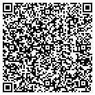 QR code with Merit Technical Services contacts