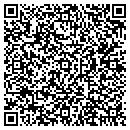 QR code with Wine Concepts contacts
