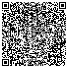 QR code with Accountnts Placement Regstreet contacts