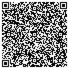 QR code with Harmon's Locksmith Service contacts