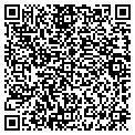 QR code with LOGIS contacts