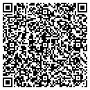 QR code with Pelican Valley Clinic contacts