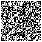 QR code with Arrowhead Water Conditioning contacts