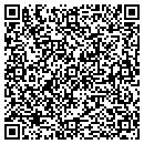 QR code with Project 504 contacts