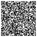 QR code with Albertsons contacts
