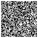 QR code with Specialty Java contacts