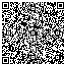 QR code with Crafty Planet contacts