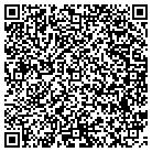 QR code with Enterprise Rent-A-Car contacts