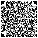 QR code with Esto Properties contacts
