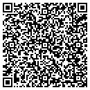 QR code with Touch of Magic A contacts