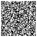 QR code with Kelly's contacts