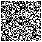 QR code with First Apstlic Lthran Cngrgtion contacts