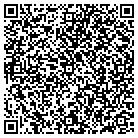 QR code with Auto Rail Service Of St Paul contacts