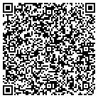 QR code with Pine Point Wood Products contacts