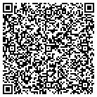 QR code with Arizona State Physicians Assn contacts