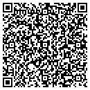 QR code with Dakota Investments contacts