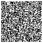 QR code with National Calibration & Testing contacts