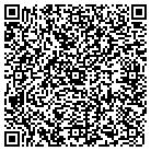 QR code with Client Community Service contacts